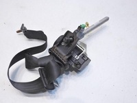 фото thumb №7, Pas безопасности натяжитель правый задняя v70 iii