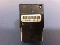 фото thumb №5, Grand cherokee wk2 переключатель сиденье 56046232aa