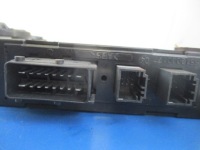 фото thumb №9, Citroen c8 i підйомник скло перед лівий +моторчик