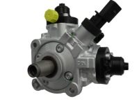 Купить Насос 0445010819 bosch bmw 3.0, фото thumb