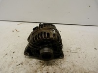 фото thumb №1, Генератор 0124415005 bosch opel zafira 2.0 d