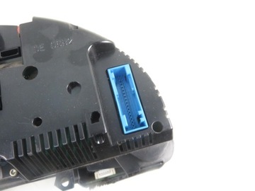 фото thumb №7, Спідометр  audi a4 b6 avant 8e5 1.9 tdi quattro - avf 0263626035 8e0920900k