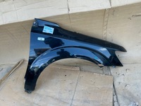 фото thumb №1, Крила правий перед journey freemont