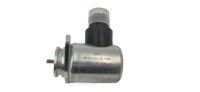 Новый клапан электромагнитный давления intardera man daf iveco 0501328508 Доставка, фото thumb
