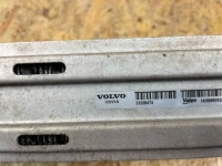 Радіатор повітря інтеркулер volvo v40 2 2.0d 31338474 2012- в Україні, фото thumb