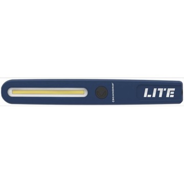 STICK LITE M 300LM СВЕТИЛЬНИК ДЛЯ МАСТЕРСКОЙ