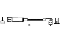 фото thumb №1, Ngk набор трубопровод зажигания alfa romeo 155 1.