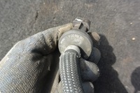 фото thumb №6, Шланг вакууму клапан vw passat b7 jetta usa