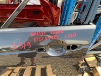 фото thumb №7, Двері ліва передні range rover discovery sport l550 двері лівий перед