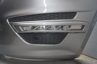 фото thumb №6, Бампер перед ford s-max mk1 lift pdc z1505