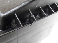 фото thumb №12, Vw audi фильтр воздуха 3c0129607ad