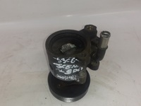 фото thumb №3, Delphi renault scenic ii 1.9 dci насос підсилювача