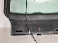 фото thumb №16, Audi a4 b6 універсал 2.5tdi 03r кришка зад код lz9w