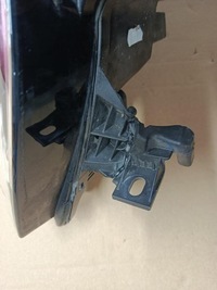 фото thumb №8, Лампа ліва лівий full led renault megane 4 iv lift europa оригінал