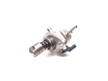 фото thumb №9, Peugeot partner насос вприскувальний високого тиску 1.2 thp бензин 2017