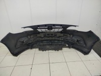 Opel cascada 13r- бампер перед передний z22c Оригинал, фото thumb