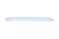 фото thumb №1, 33330/nrf осушитель кондиционера hyundai accent