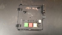 фото thumb №1, Модуль коробка bsi^^ opel signum 519049100