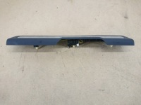 фото thumb №5, Range rover evoque l538 молдинг порог правая задняя