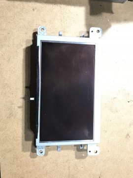 фото thumb №8, A4 b8 8k a5 8t набір mmi 8r1035652, 8t0919604, 4g0035056d