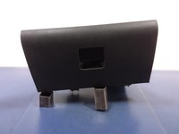 фото thumb №1, Vw fox бардачок пасажира 5z0857097