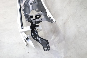 фото thumb №6, Pas переднее усилитель лобовое bmw 5 g30 g31