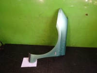 фото thumb №8, Крила лівий передній peugeot 307 ksmc 01r