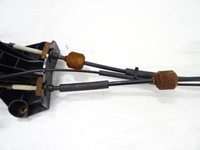 фото thumb №6, Citroen jumpy iii 2.0 blue hdi троси домкрат перемикання передач 1000470002