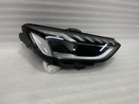 фото thumb №3, Audi a4 b9 bw lift full led лампа правая