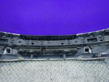 фото thumb №8, Volvo v40 i s40 рестайлинг 00-02 бампер перед переднее 249-23