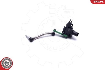 ДАТЧИК УРОВНЯ СВЕТА SKV AUDI A4 B8 A5