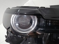 фото thumb №9, Лампа правая przaednia перед mazda mx-30 full led hal 6285