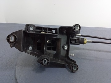 фото thumb №11, Focus mk3 1.6 tdci выборщик коробки bv6r-7c453