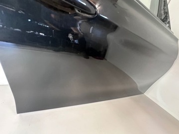 фото thumb №6, Bmw 3 f30 f31 двері праві перед передні 475