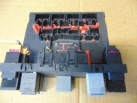 фото thumb №7, Набір стартовий do запуск імобілайзер imo vw passat b6 2.0 tdi bmr 170 km