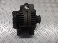 фото thumb №1, Генератор opel astra h 1.8 5556071