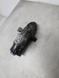 Стартер mini cooper one d 2012r, 1.6 дизель 12417823314-01 Київ, фото thumb