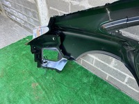 фото thumb №8, Audi e-tron gt 4j3 крила лівий задній