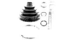 фото thumb №1, Febi захист шарнір mercedes zew. vito febi bilst