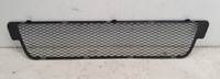 фото thumb №1, Lancia phedra решётка средняя оригинал nowa