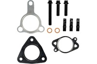 фото thumb №1, Victor reinz набір монтажний турбонагнітач opel