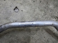 фото thumb №3, Шланг трубка wody audi a7 3.0 tsi 4g0819377m