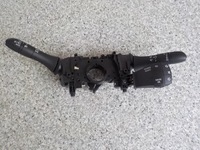 фото thumb №1, Перемикач комбінований renault talisman