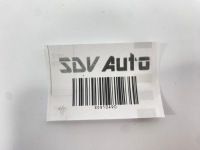 Шланг цилиндр сцепления насос насоса сцепления mercedes 190 w201 2012950183 Недорого, фото thumb