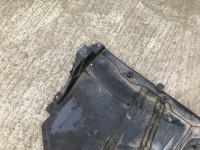 фото thumb №4, Захист pod двигун bjs7kf335 mazda 3 bm