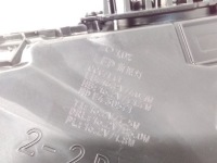 фото thumb №11, Tesla модель 3 2024 права сторона фара передня