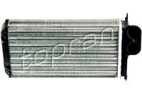 фото thumb №2, Topran отопитель citroen c2 1.6 jm_