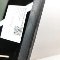 фото thumb №7, Стекло правое задняя bmw 3 touring f31 7259248 22167887 3.0l 230kw 2015