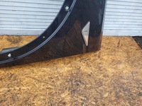 фото thumb №14, Крила передній перед лівий tesla x