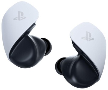 БЕСПРОВОДНЫЕ НАУШНИКИ-ВКЛАДЫШИ SONY PLAYSTATION 5 PULSE